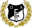 DEAC_100