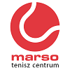 Marso_100