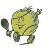 Mini_Garros_logo_100_x100