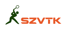 SZVTK_100