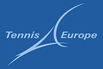 Tennis Europe