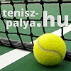 Tenisz-pálya katalógus
