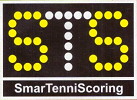 STS