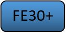 FE30