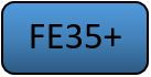FE35