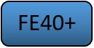 FE40