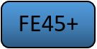 FE45