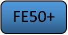 FE50