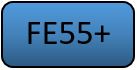 FE55