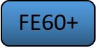 FE60