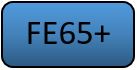 FE65