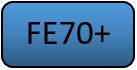 FE70