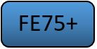 FE75