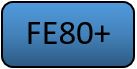 FE80