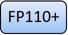 FP110
