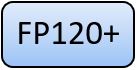 FP120
