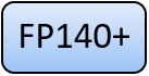 FP140