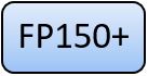 FP150