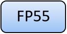 FP55