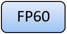 FP60