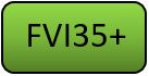 FVI35