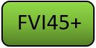 FVI45