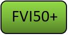 FVI50