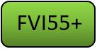FVI55