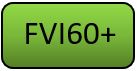 FVI60