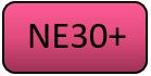 NE30