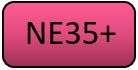 NE35