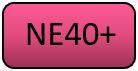 NE40