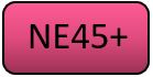 NE45