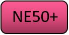 NE50