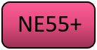 NE55