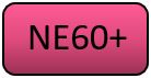 NE60