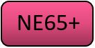 NE65