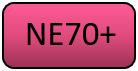 NE70