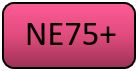 NE75