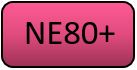 NE80