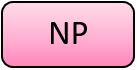 NP