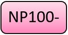 NP100 
