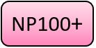 NP100