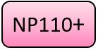 NP110