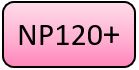 NP120