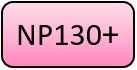 NP130