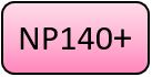 NP140