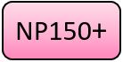 NP150