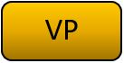 VP