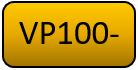 VP100 